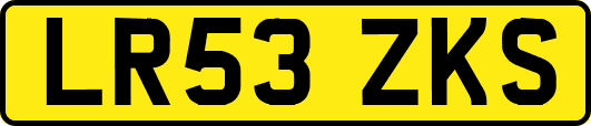 LR53ZKS