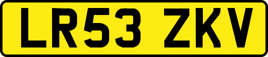 LR53ZKV