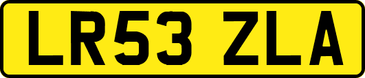 LR53ZLA