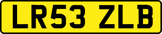 LR53ZLB