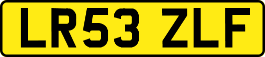 LR53ZLF