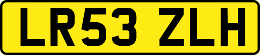 LR53ZLH