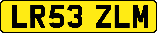LR53ZLM