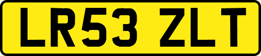 LR53ZLT