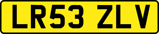LR53ZLV