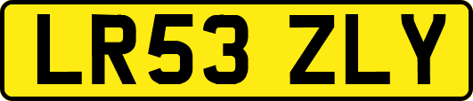 LR53ZLY