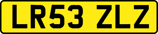 LR53ZLZ