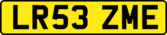 LR53ZME