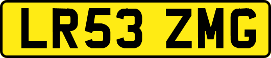 LR53ZMG