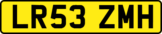LR53ZMH