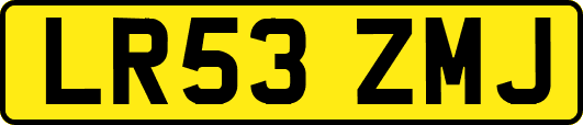 LR53ZMJ