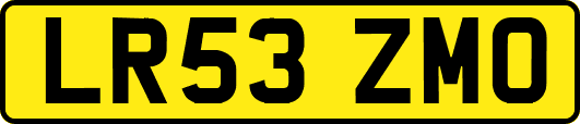LR53ZMO