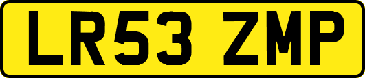 LR53ZMP