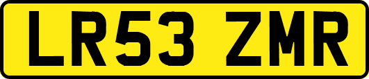 LR53ZMR