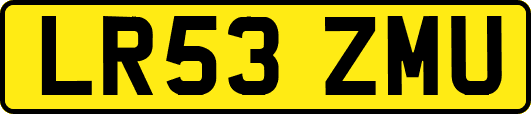 LR53ZMU