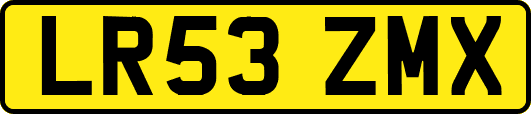LR53ZMX