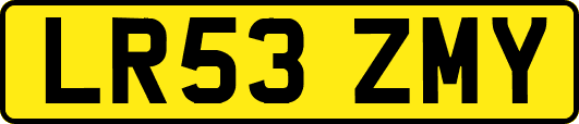 LR53ZMY