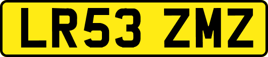 LR53ZMZ