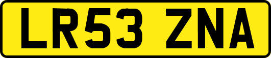 LR53ZNA