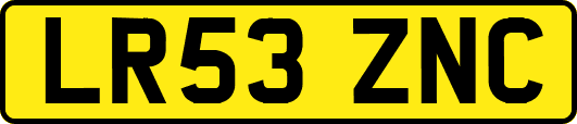 LR53ZNC