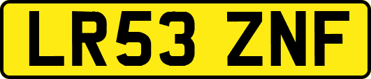 LR53ZNF