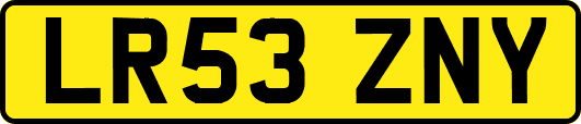 LR53ZNY
