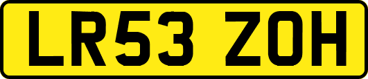 LR53ZOH