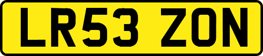LR53ZON