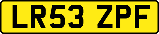 LR53ZPF