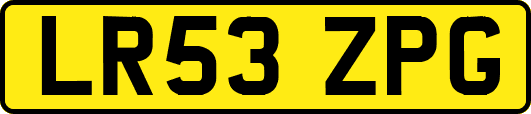 LR53ZPG