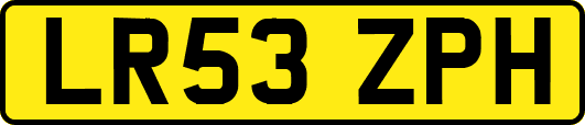 LR53ZPH