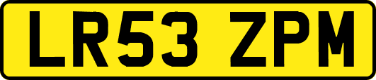 LR53ZPM