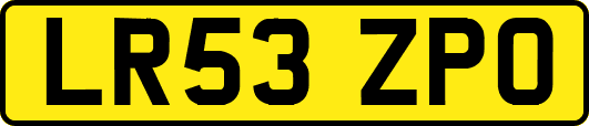 LR53ZPO