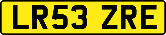 LR53ZRE