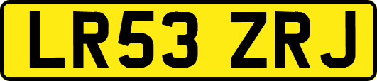 LR53ZRJ