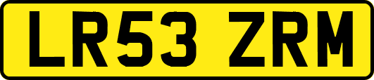 LR53ZRM