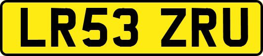 LR53ZRU