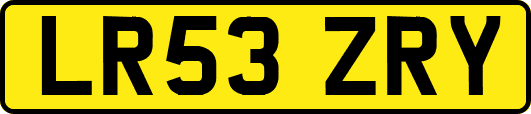 LR53ZRY