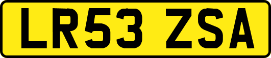 LR53ZSA
