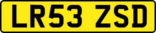 LR53ZSD