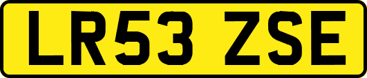 LR53ZSE