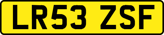 LR53ZSF