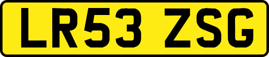 LR53ZSG
