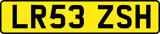 LR53ZSH