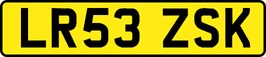 LR53ZSK