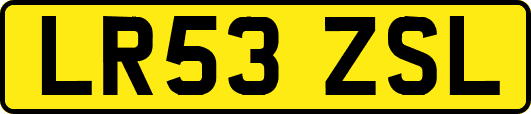 LR53ZSL