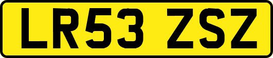 LR53ZSZ