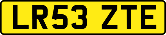 LR53ZTE