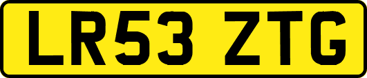 LR53ZTG