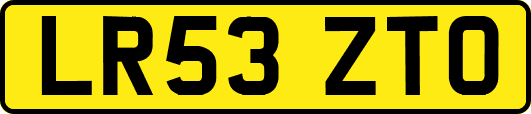LR53ZTO